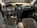 Jeep Renegade 1.5 Turbo T4 MHEV Limited Zwart - thumbnail 7