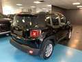 Jeep Renegade 1.5 Turbo T4 MHEV Limited Zwart - thumbnail 2
