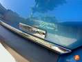 Dacia Spring Comfort+Plus+Electric+33kW+%2845CV%29 Azul - thumbnail 23