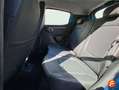 Dacia Spring Comfort+Plus+Electric+33kW+%2845CV%29 Azul - thumbnail 20
