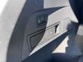 Volkswagen Tiguan Allspace 1.5 TSI Highline R 7p. Pano , 1e eig , trekhaak Grijs - thumbnail 19