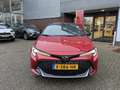 Toyota Corolla 2.0 GR Sport Plus Nederlandse Auto JBL Audio Blind Red - thumbnail 11