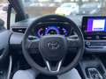 Toyota Corolla 2.0 GR Sport Plus Nederlandse Auto JBL Audio Blind Rood - thumbnail 14