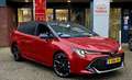 Toyota Corolla 2.0 GR Sport Plus Nederlandse Auto JBL Audio Blind Red - thumbnail 1