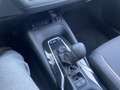 Toyota Corolla 2.0 GR Sport Plus Nederlandse Auto JBL Audio Blind Rood - thumbnail 19