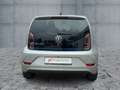 Volkswagen e-up! EDITION DAB+SHZ+RFK+MFA+GRA+BT+LM 16" Srebrny - thumbnail 5