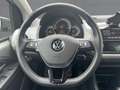 Volkswagen e-up! EDITION DAB+SHZ+RFK+MFA+GRA+BT+LM 16" Srebrny - thumbnail 10
