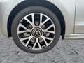 Volkswagen e-up! EDITION DAB+SHZ+RFK+MFA+GRA+BT+LM 16" Srebrny - thumbnail 8