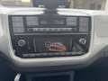 Volkswagen e-up! EDITION DAB+SHZ+RFK+MFA+GRA+BT+LM 16" Srebrny - thumbnail 11