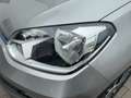 Volkswagen e-up! EDITION DAB+SHZ+RFK+MFA+GRA+BT+LM 16" Srebrny - thumbnail 15