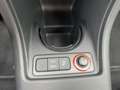 Volkswagen e-up! EDITION DAB+SHZ+RFK+MFA+GRA+BT+LM 16" Srebrny - thumbnail 21