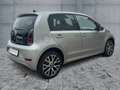 Volkswagen e-up! EDITION DAB+SHZ+RFK+MFA+GRA+BT+LM 16" Srebrny - thumbnail 6