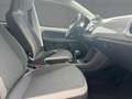 Volkswagen e-up! EDITION DAB+SHZ+RFK+MFA+GRA+BT+LM 16" Srebrny - thumbnail 12