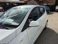 Hyundai i10 + Garantie Tempomat Klima TÜV + Service NEU Blanc - thumbnail 10