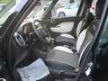 Fiat 500L 1.6 Multijet 120 CV Trekking *NAVI*CERCHI NERI* Groen - thumbnail 10