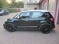 Fiat 500L 1.6 Multijet 120 CV Trekking *NAVI*CERCHI NERI* Groen - thumbnail 3