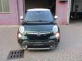 Fiat 500L 1.6 Multijet 120 CV Trekking *NAVI*CERCHI NERI* Groen - thumbnail 1