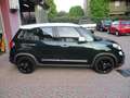Fiat 500L 1.6 Multijet 120 CV Trekking *NAVI*CERCHI NERI* Groen - thumbnail 7