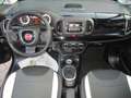 Fiat 500L 1.6 Multijet 120 CV Trekking *NAVI*CERCHI NERI* Groen - thumbnail 11
