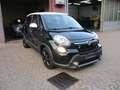 Fiat 500L 1.6 Multijet 120 CV Trekking *NAVI*CERCHI NERI* Groen - thumbnail 8