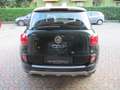 Fiat 500L 1.6 Multijet 120 CV Trekking *NAVI*CERCHI NERI* Groen - thumbnail 5