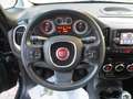 Fiat 500L 1.6 Multijet 120 CV Trekking *NAVI*CERCHI NERI* Groen - thumbnail 14