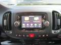 Fiat 500L 1.6 Multijet 120 CV Trekking *NAVI*CERCHI NERI* Groen - thumbnail 12