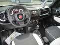 Fiat 500L 1.6 Multijet 120 CV Trekking *NAVI*CERCHI NERI* Groen - thumbnail 15