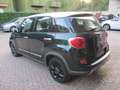 Fiat 500L 1.6 Multijet 120 CV Trekking *NAVI*CERCHI NERI* Groen - thumbnail 4