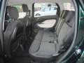 Fiat 500L 1.6 Multijet 120 CV Trekking *NAVI*CERCHI NERI* Groen - thumbnail 9