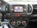 Fiat 500L 1.6 Multijet 120 CV Trekking *NAVI*CERCHI NERI* Groen - thumbnail 13
