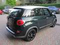 Fiat 500L 1.6 Multijet 120 CV Trekking *NAVI*CERCHI NERI* Groen - thumbnail 6