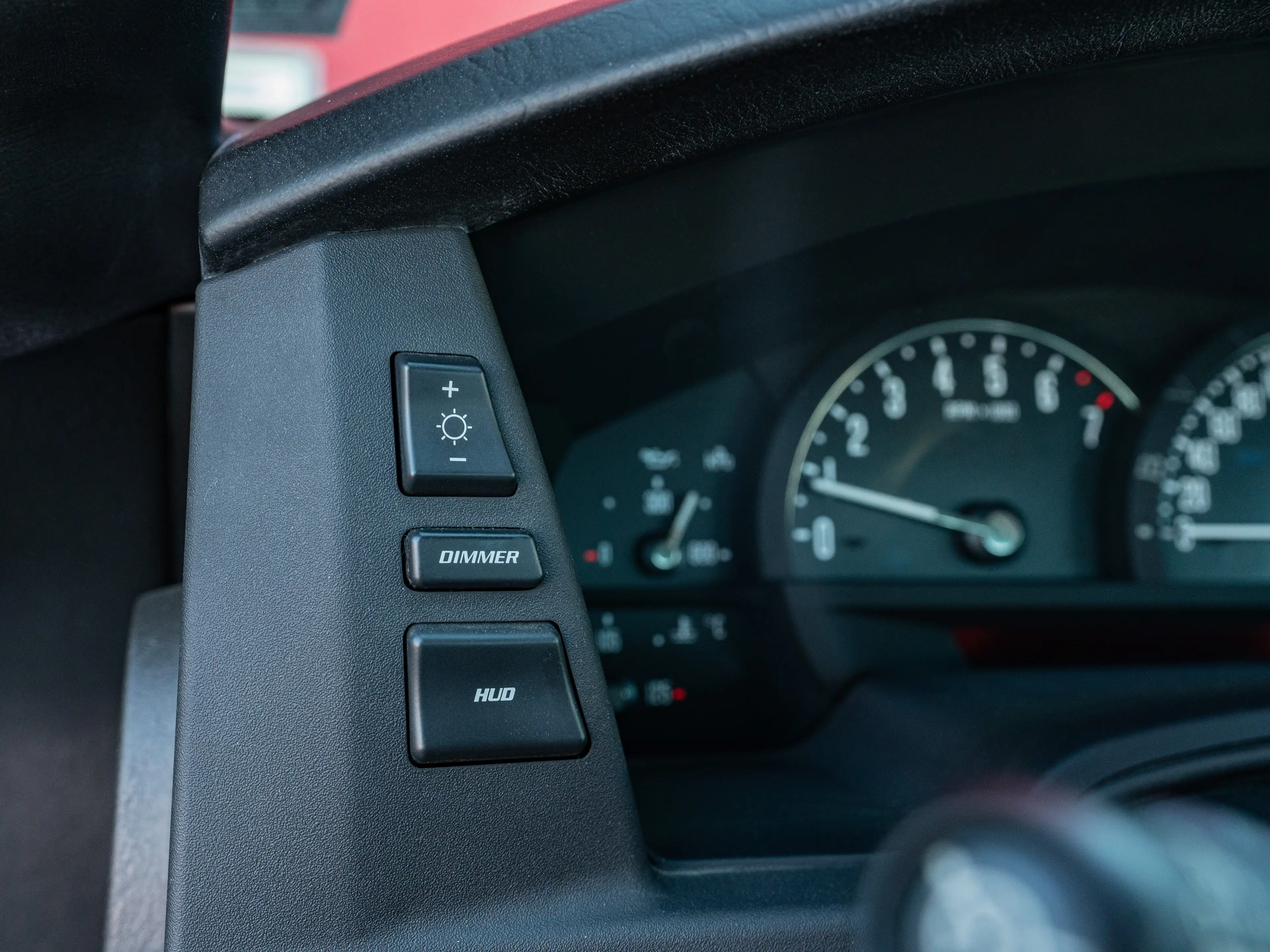 Cadillac XLR XLR 4,6 V8 Sammlerzustand |1.Besitz|nur 31.975km — photo 5