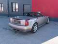 Cadillac XLR XLR 4,6 V8 |1.BESITZ|SAMMLERZUSTAND|COLLECTORS CAR Grau - thumbnail 11