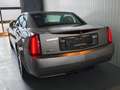 Cadillac XLR XLR 4,6 V8 |1.BESITZ|SAMMLERZUSTAND|COLLECTORS CAR Grau - thumbnail 5