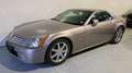 Cadillac XLR XLR 4,6 V8 |1.BESITZ|SAMMLERZUSTAND|COLLECTORS CAR Grau - thumbnail 1