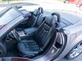 Cadillac XLR XLR 4,6 V8 |1.BESITZ|SAMMLERZUSTAND|COLLECTORS CAR Grau - thumbnail 4