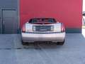 Cadillac XLR XLR 4,6 V8 |1.BESITZ|SAMMLERZUSTAND|COLLECTORS CAR Grau - thumbnail 10