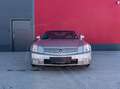 Cadillac XLR XLR 4,6 V8 |1.BESITZ|SAMMLERZUSTAND|COLLECTORS CAR Grau - thumbnail 2