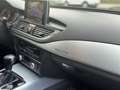 Audi A7 Sportback 3.0 TDI 313 PS quattro/Sitzbelüft. Grijs - thumbnail 29