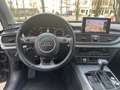 Audi A7 Sportback 3.0 TDI 313 PS quattro/Sitzbelüft. Gris - thumbnail 19