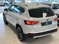 SEAT Ateca Xcellence°Beats°DigitalTacho°Klima°2.Hand Blanc - thumbnail 6