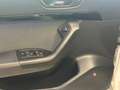 SEAT Ateca Xcellence°Beats°DigitalTacho°Klima°2.Hand Blanc - thumbnail 13