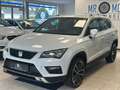 SEAT Ateca Xcellence°Beats°DigitalTacho°Klima°2.Hand Blanc - thumbnail 3