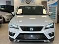 SEAT Ateca Xcellence°Beats°DigitalTacho°Klima°2.Hand Blanc - thumbnail 1