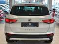 SEAT Ateca Xcellence°Beats°DigitalTacho°Klima°2.Hand Blanc - thumbnail 4