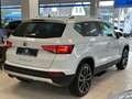 SEAT Ateca Xcellence°Beats°DigitalTacho°Klima°2.Hand Blanc - thumbnail 5