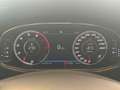 SEAT Ateca Xcellence°Beats°DigitalTacho°Klima°2.Hand Blanc - thumbnail 10