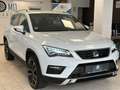SEAT Ateca Xcellence°Beats°DigitalTacho°Klima°2.Hand Blanc - thumbnail 2