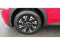 Fiat 600 1.2 Hybrid 136 DCT +PACK CONFORT Rouge - thumbnail 17